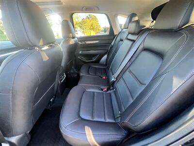 2023 Mazda CX-5 2.5 S Premium - Photo 19 - Rancho Cucamonga, CA 91730