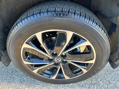 2023 Mazda CX-5 2.5 S Premium - Photo 27 - Rancho Cucamonga, CA 91730