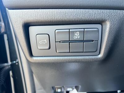 2023 Mazda CX-5 2.5 S Premium - Photo 15 - Rancho Cucamonga, CA 91730