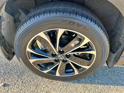 2023 Mazda CX-5 2.5 S Premium - Photo 26 - Rancho Cucamonga, CA 91730