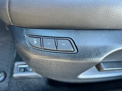 2023 Mazda CX-5 2.5 S Premium - Photo 18 - Rancho Cucamonga, CA 91730