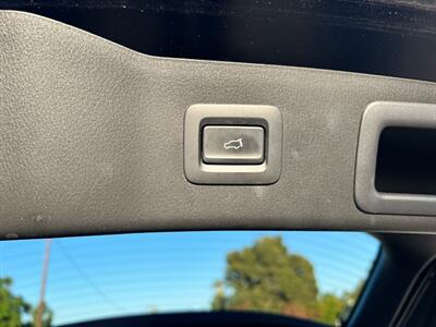 2023 Mazda CX-5 2.5 S Premium - Photo 24 - Rancho Cucamonga, CA 91730