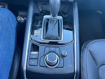 2023 Mazda CX-5 2.5 S Premium - Photo 14 - Rancho Cucamonga, CA 91730