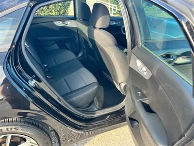 2023 Kia Forte LXS - Photo 16 - Rancho Cucamonga, CA 91730