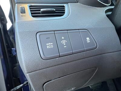 2013 Hyundai ELANTRA GLS   - Photo 18 - Rancho Cucamonga, CA 91730
