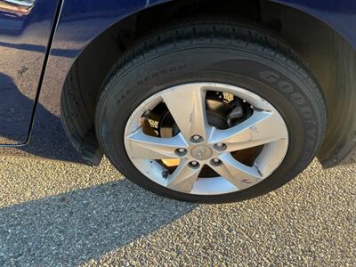 2013 Hyundai ELANTRA GLS   - Photo 19 - Rancho Cucamonga, CA 91730