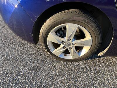 2013 Hyundai ELANTRA GLS   - Photo 21 - Rancho Cucamonga, CA 91730