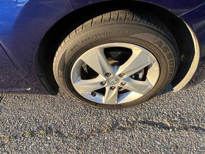 2013 Hyundai ELANTRA GLS   - Photo 22 - Rancho Cucamonga, CA 91730