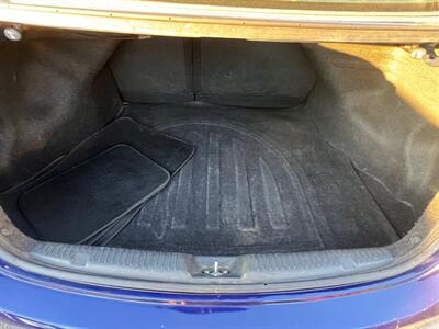 2013 Hyundai ELANTRA GLS   - Photo 17 - Rancho Cucamonga, CA 91730