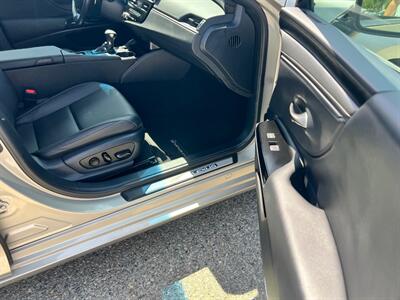 2023 Lexus ES 350 Premium   - Photo 19 - Rancho Cucamonga, CA 91730