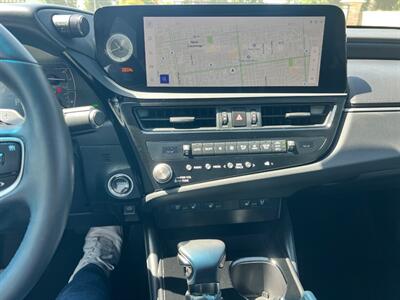 2023 Lexus ES 350 Premium   - Photo 11 - Rancho Cucamonga, CA 91730