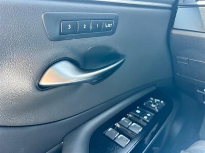 2023 Lexus ES 350 Premium   - Photo 15 - Rancho Cucamonga, CA 91730