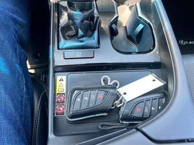 2023 Lexus ES 350 Premium   - Photo 14 - Rancho Cucamonga, CA 91730