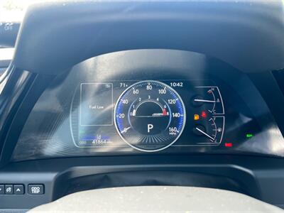 2023 Lexus ES 350 Premium   - Photo 10 - Rancho Cucamonga, CA 91730