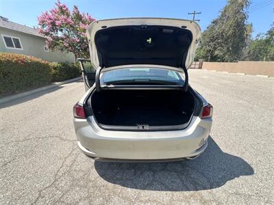 2023 Lexus ES 350 Premium   - Photo 26 - Rancho Cucamonga, CA 91730