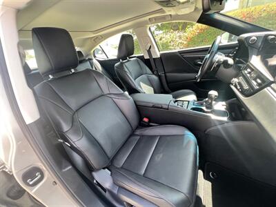 2023 Lexus ES 350 Premium   - Photo 20 - Rancho Cucamonga, CA 91730