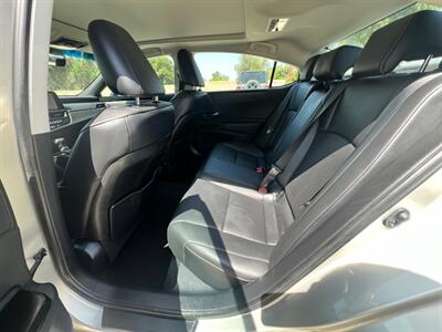 2023 Lexus ES 350 Premium   - Photo 18 - Rancho Cucamonga, CA 91730