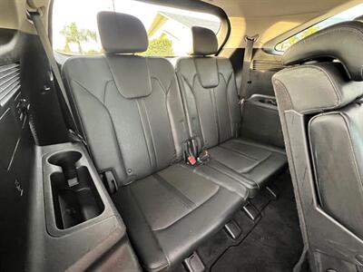 2022 Kia Sorento S   - Photo 15 - Rancho Cucamonga, CA 91730