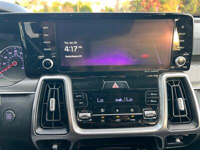 2022 Kia Sorento S   - Photo 18 - Rancho Cucamonga, CA 91730