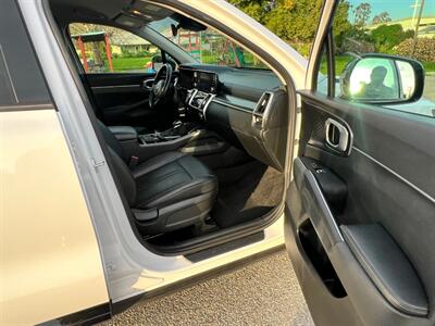 2022 Kia Sorento S   - Photo 13 - Rancho Cucamonga, CA 91730