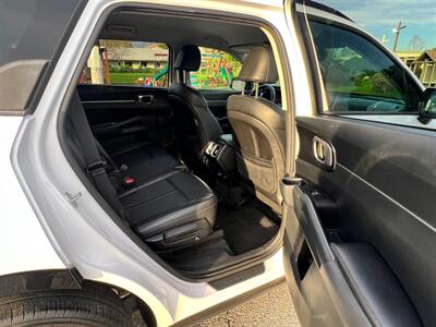 2022 Kia Sorento S   - Photo 14 - Rancho Cucamonga, CA 91730