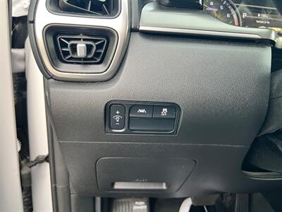 2022 Kia Sorento S   - Photo 20 - Rancho Cucamonga, CA 91730
