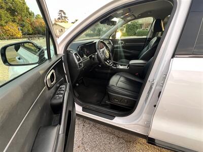 2022 Kia Sorento S   - Photo 9 - Rancho Cucamonga, CA 91730