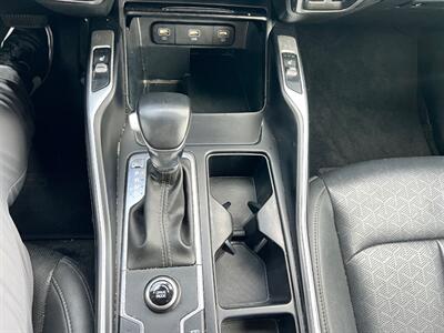 2022 Kia Sorento S   - Photo 19 - Rancho Cucamonga, CA 91730