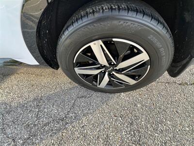 2022 Kia Sorento S   - Photo 25 - Rancho Cucamonga, CA 91730