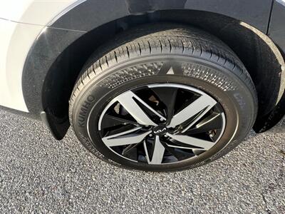 2022 Kia Sorento S   - Photo 23 - Rancho Cucamonga, CA 91730