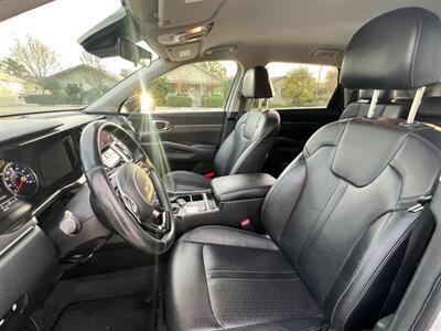 2022 Kia Sorento S   - Photo 12 - Rancho Cucamonga, CA 91730