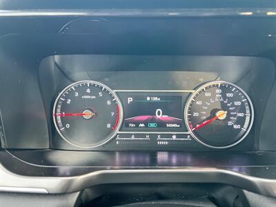 2022 Kia Sorento S   - Photo 17 - Rancho Cucamonga, CA 91730
