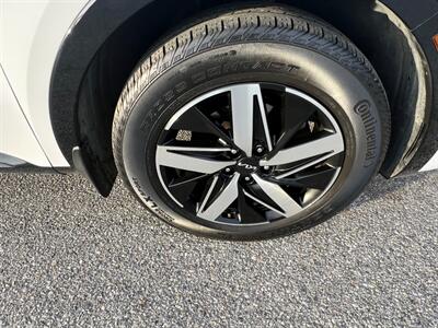 2022 Kia Sorento S   - Photo 22 - Rancho Cucamonga, CA 91730