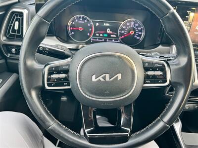 2022 Kia Sorento S   - Photo 16 - Rancho Cucamonga, CA 91730