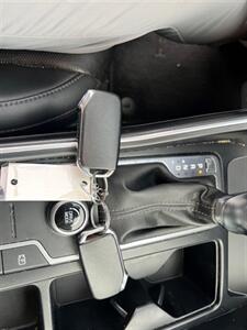 2022 Kia Sorento S   - Photo 21 - Rancho Cucamonga, CA 91730