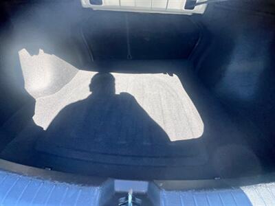 2023 Kia Forte LXS   - Photo 19 - Rancho Cucamonga, CA 91730
