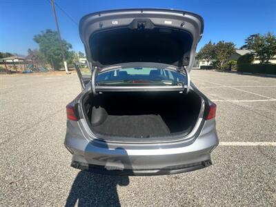 2023 Kia Forte LXS   - Photo 18 - Rancho Cucamonga, CA 91730
