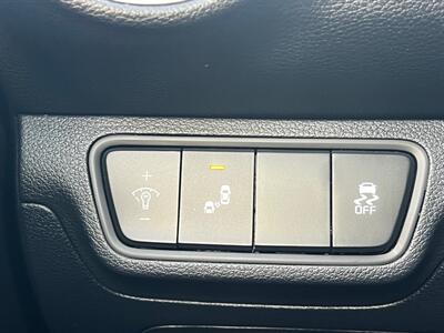 2023 Kia Forte LXS TECHNOLOGY PACKAGE   - Photo 16 - Rancho Cucamonga, CA 91730