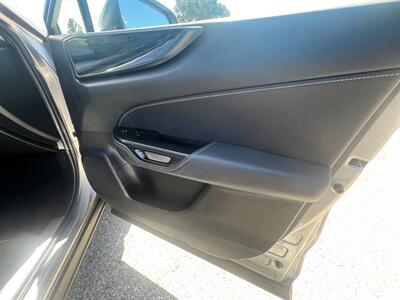 2024 Lexus NX 350h Premium   - Photo 20 - Rancho Cucamonga, CA 91730