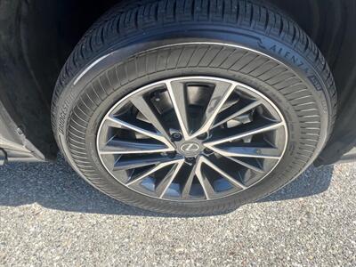 2024 Lexus NX 350h Premium   - Photo 29 - Rancho Cucamonga, CA 91730