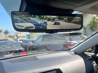 2024 Lexus NX 350h Premium   - Photo 14 - Rancho Cucamonga, CA 91730