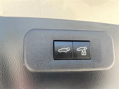 2024 Lexus NX 350h Premium   - Photo 25 - Rancho Cucamonga, CA 91730
