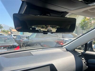 2024 Lexus NX 350h Premium   - Photo 15 - Rancho Cucamonga, CA 91730