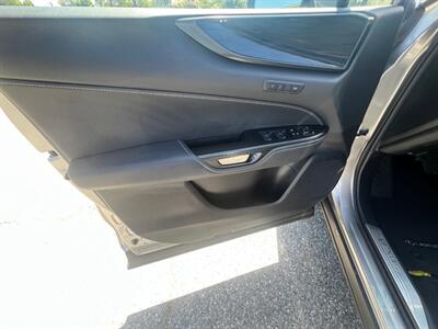 2024 Lexus NX 350h Premium   - Photo 17 - Rancho Cucamonga, CA 91730