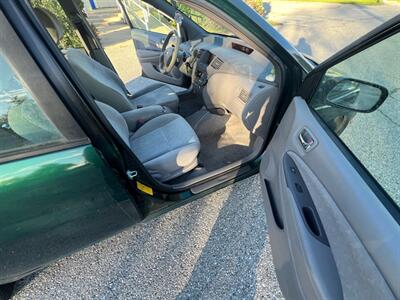 2002 Toyota Prius - Photo 12 - Rancho Cucamonga, CA 91730