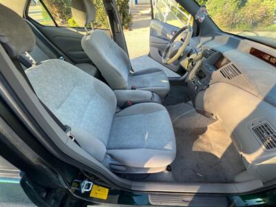 2002 Toyota Prius - Photo 11 - Rancho Cucamonga, CA 91730
