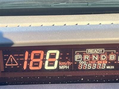 2002 Toyota Prius - Photo 16 - Rancho Cucamonga, CA 91730