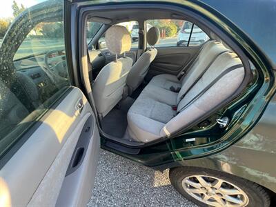 2002 Toyota Prius - Photo 14 - Rancho Cucamonga, CA 91730