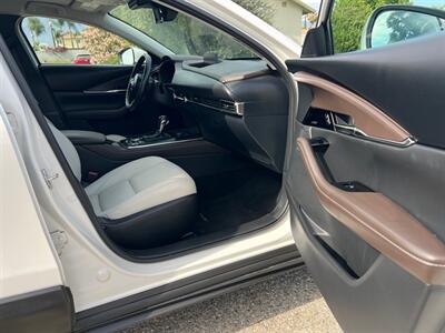 2022 Mazda CX-30 2.5 S Premium   - Photo 22 - Rancho Cucamonga, CA 91730