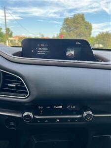 2022 Mazda CX-30 2.5 S Premium   - Photo 14 - Rancho Cucamonga, CA 91730
